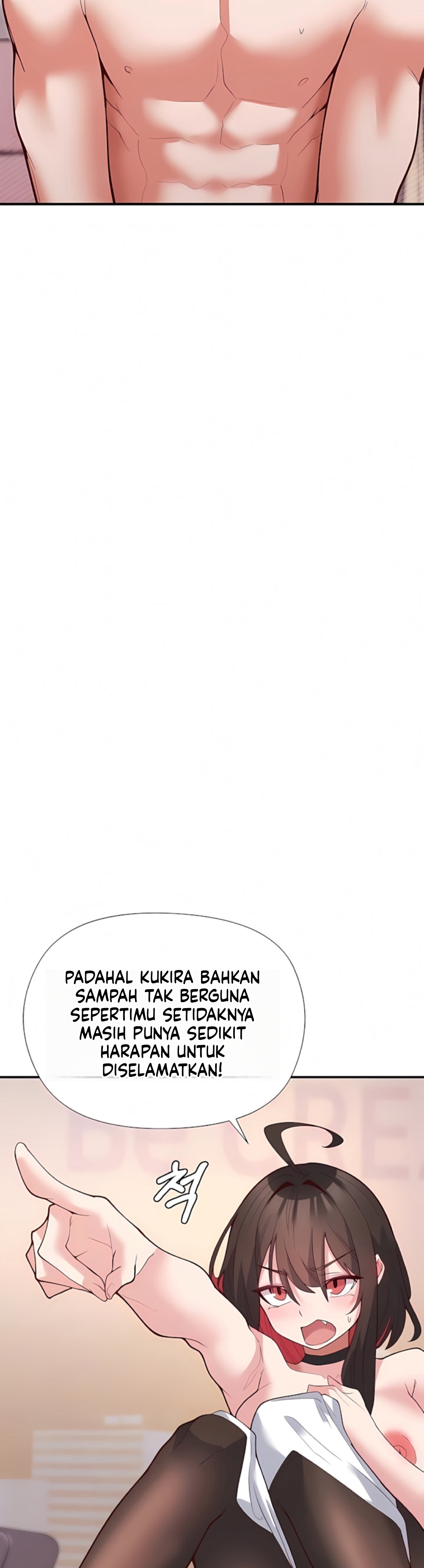 Halaman 14 dari 58