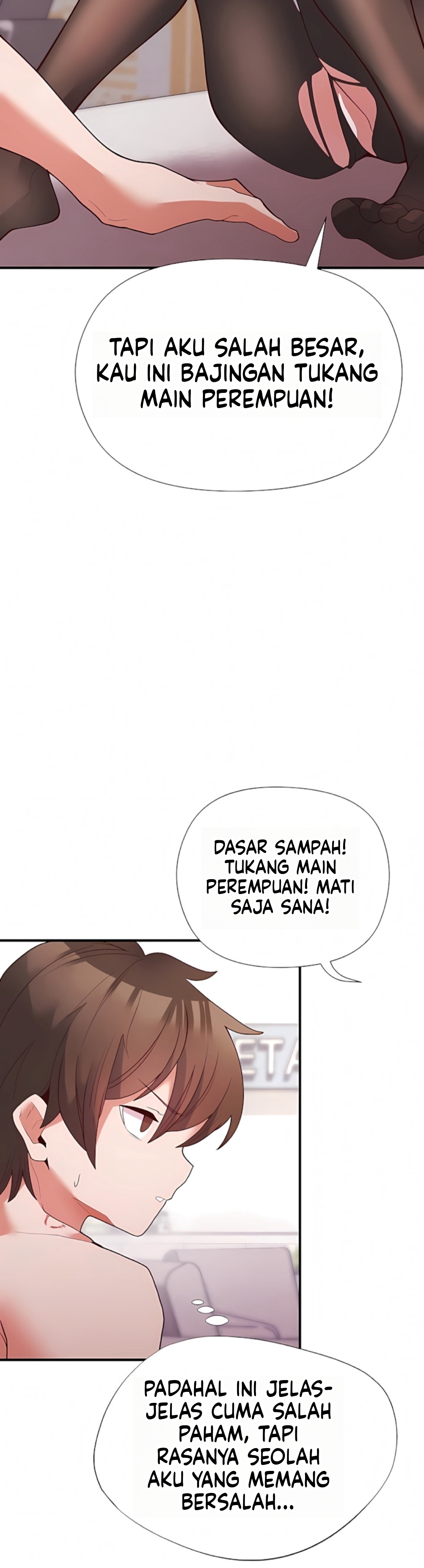 Halaman 15 dari 58