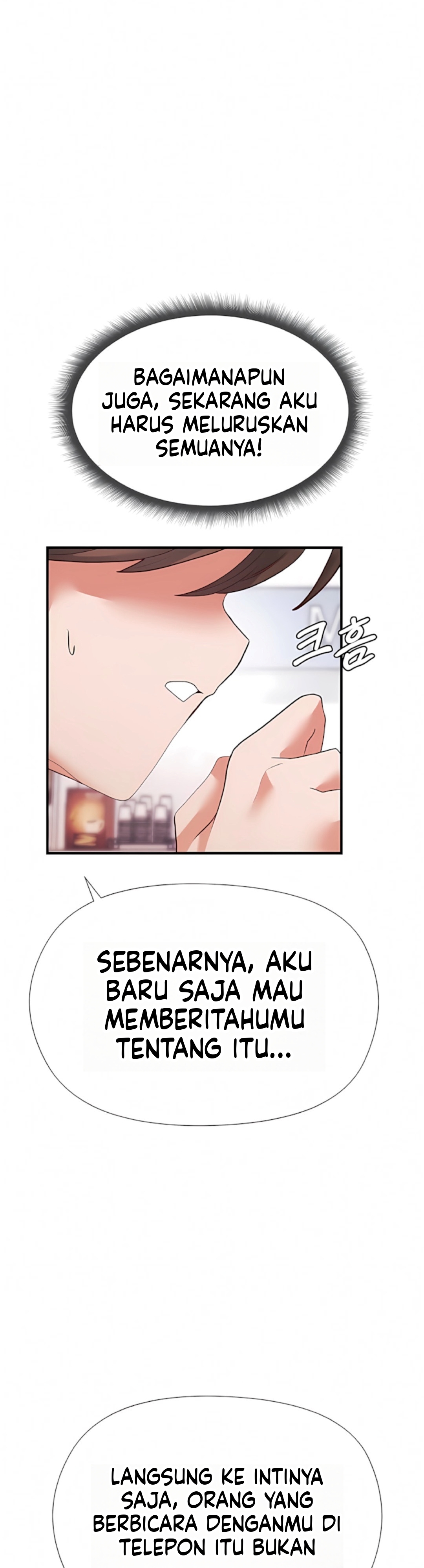 Halaman 17 dari 58