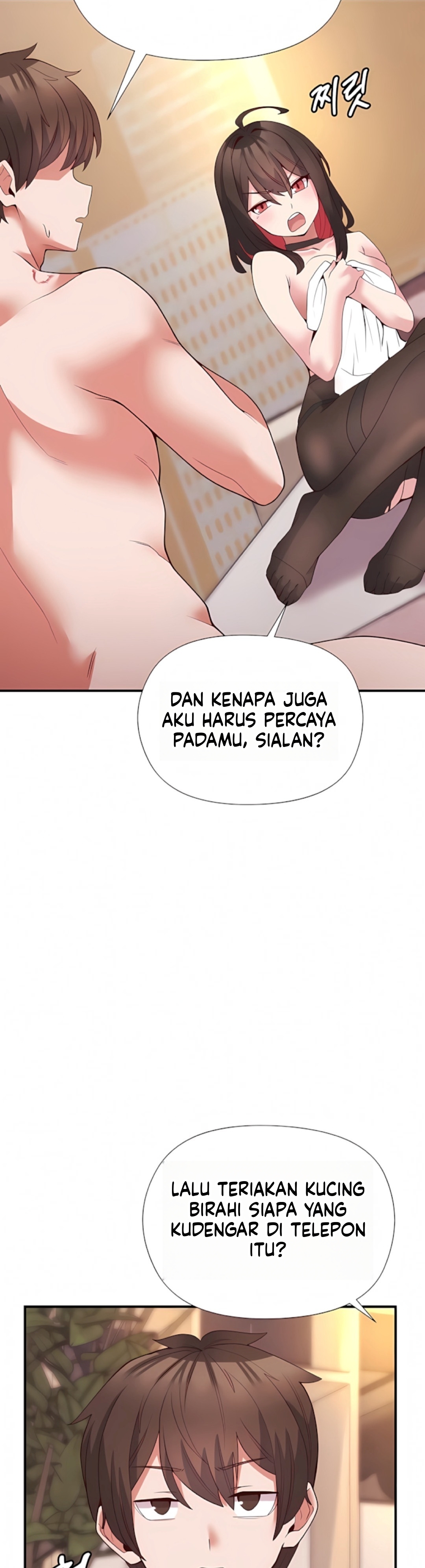 Halaman 19 dari 58