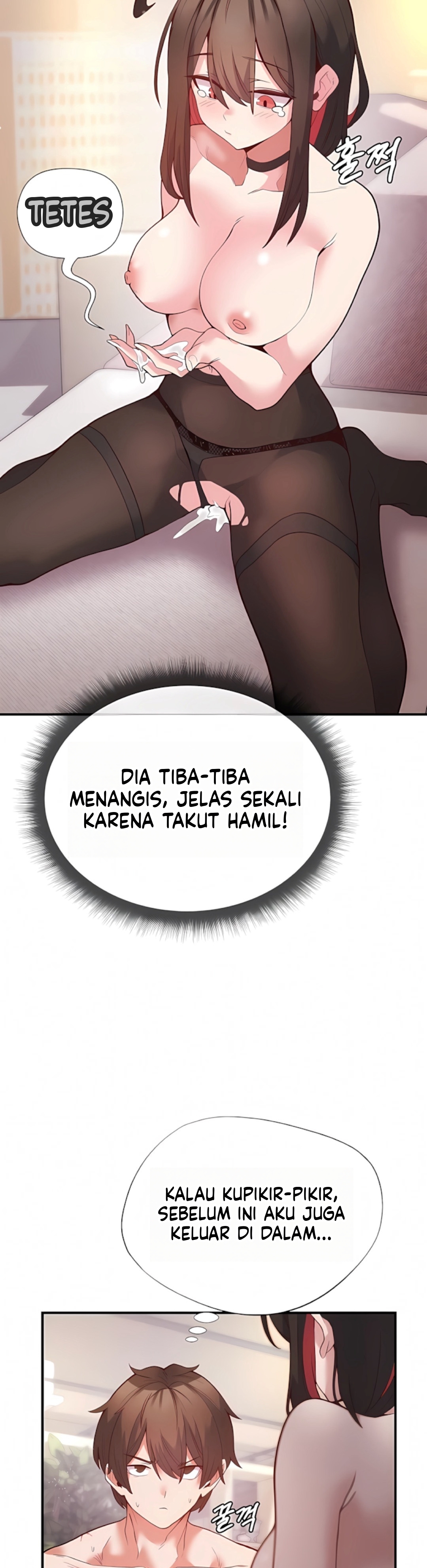 Halaman 3 dari 58