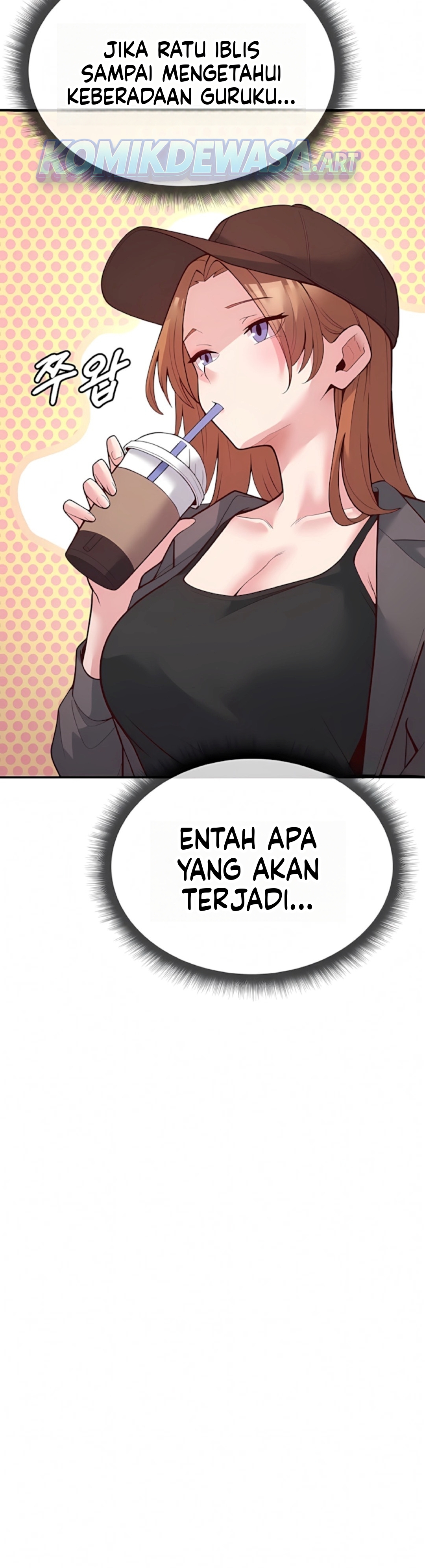 Halaman 22 dari 58