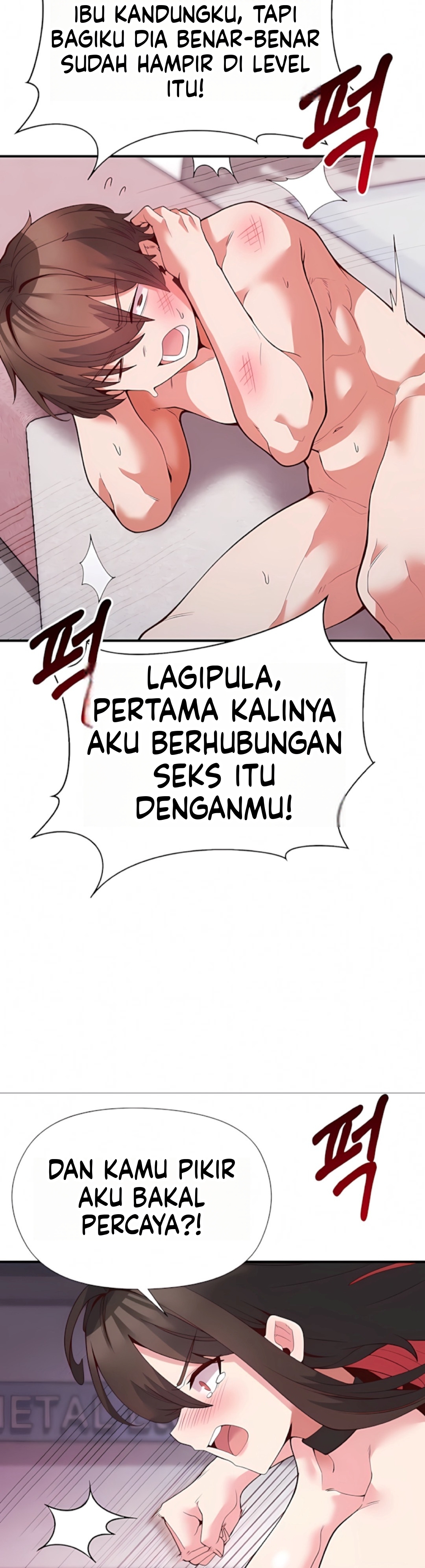 Halaman 29 dari 58