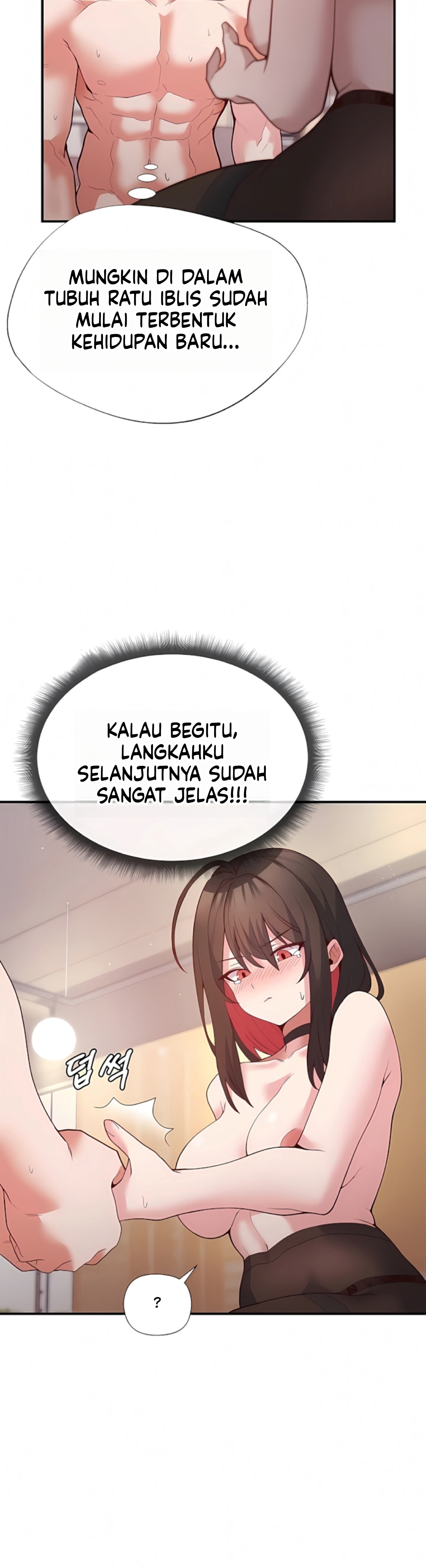 Halaman 4 dari 58