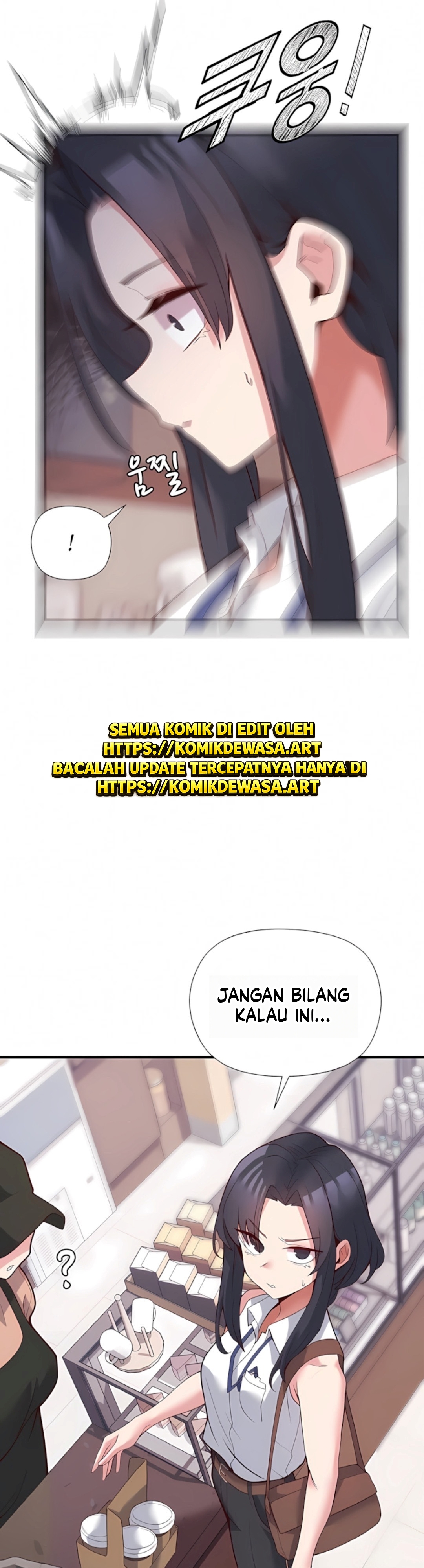 Halaman 34 dari 58