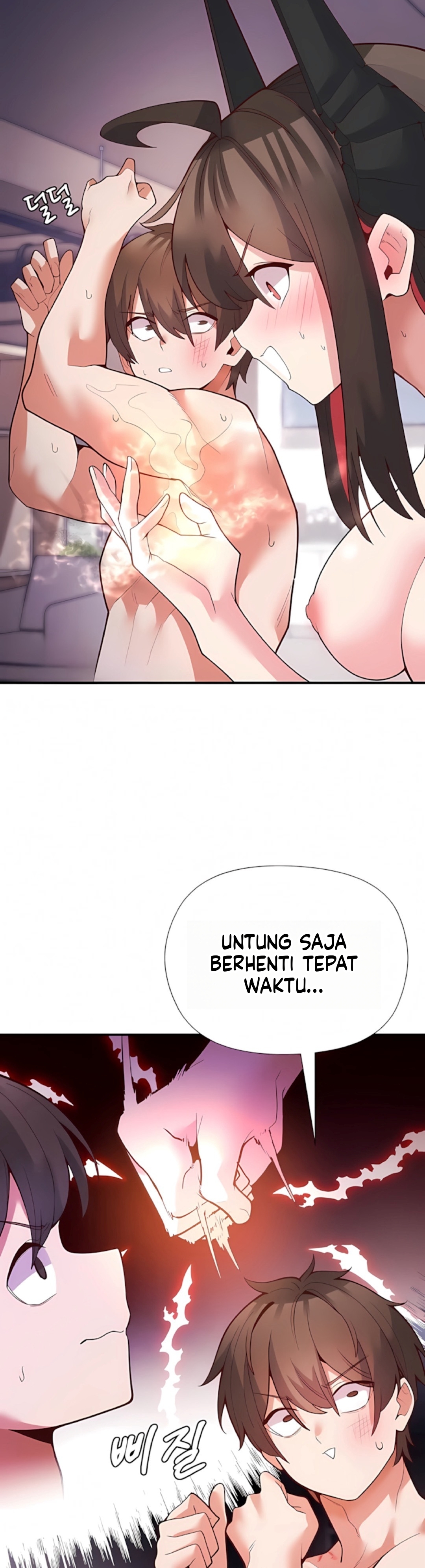 Halaman 36 dari 58