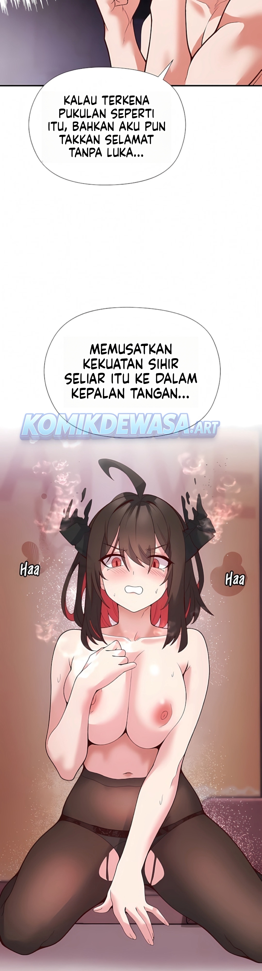 Halaman 37 dari 58