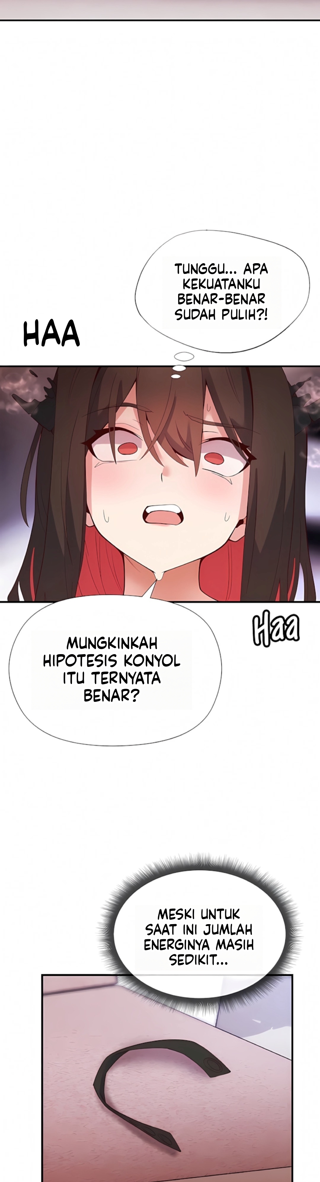 Halaman 38 dari 58