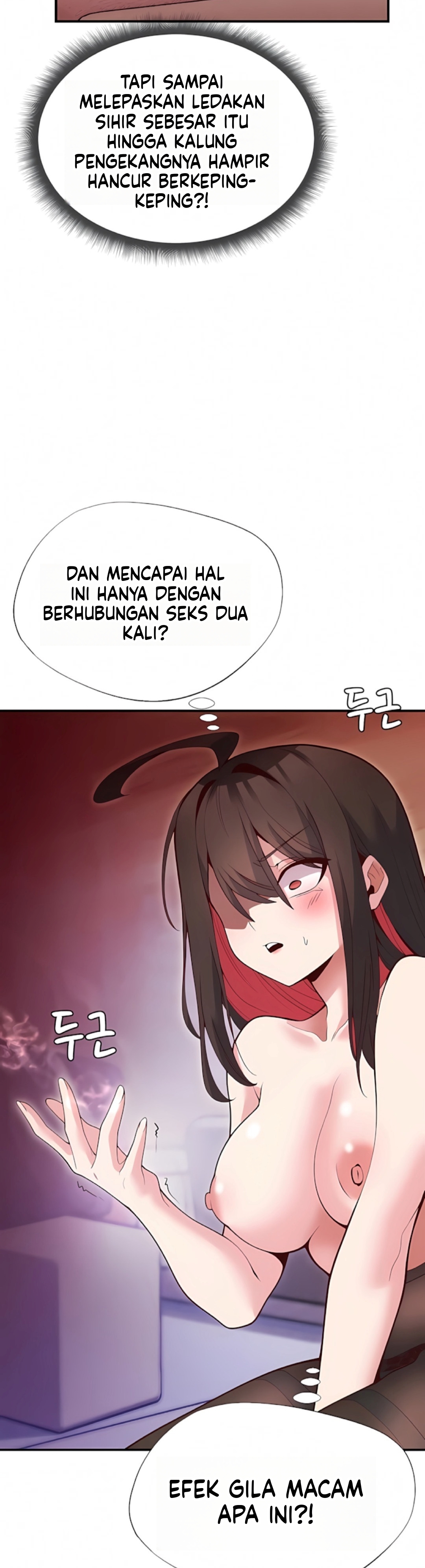 Halaman 39 dari 58