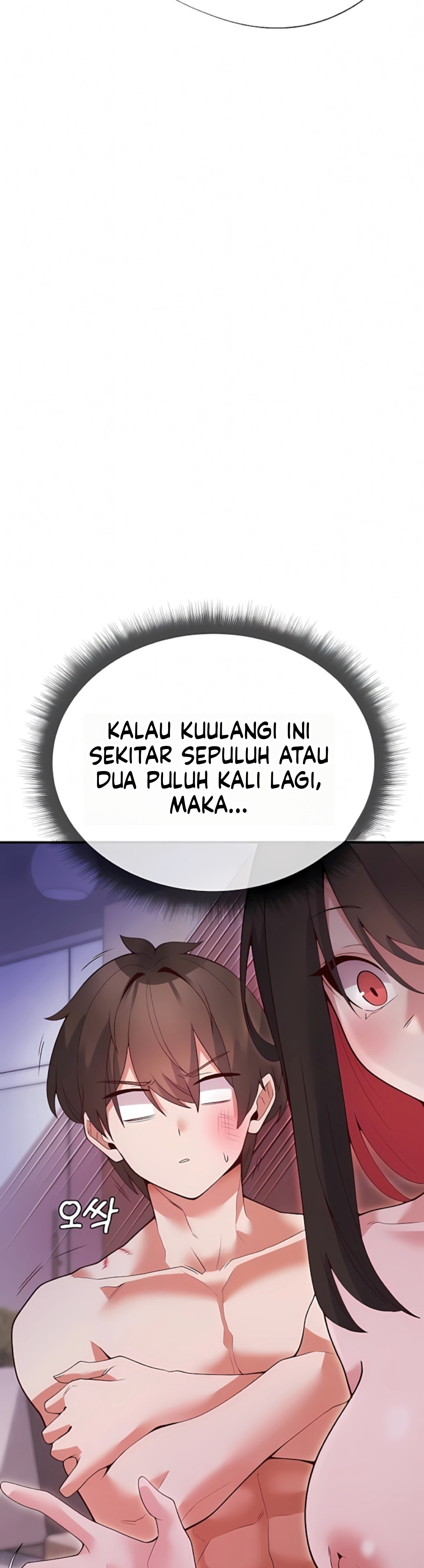 Halaman 40 dari 58
