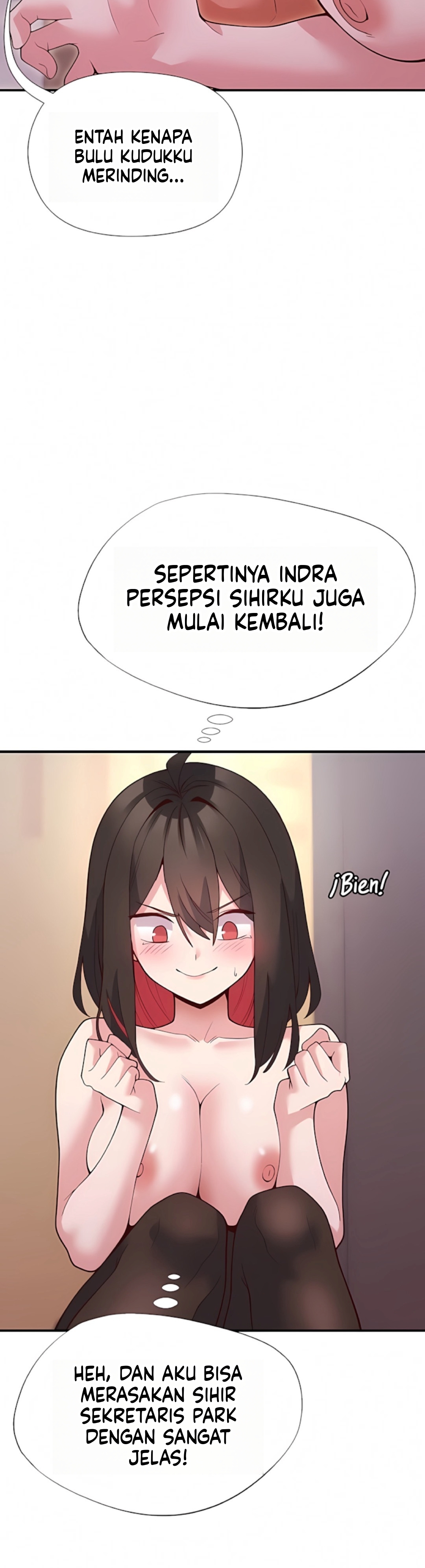 Halaman 41 dari 58