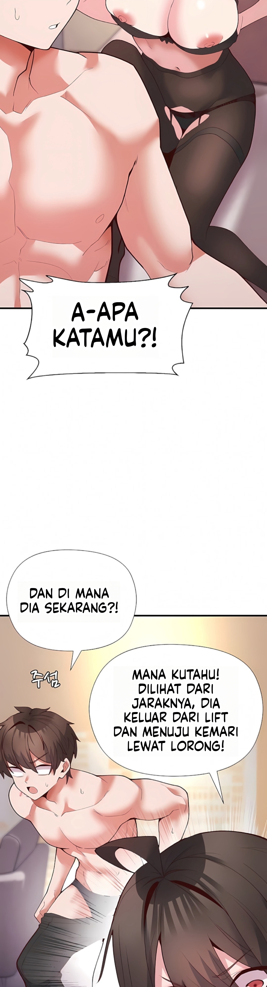 Halaman 43 dari 58