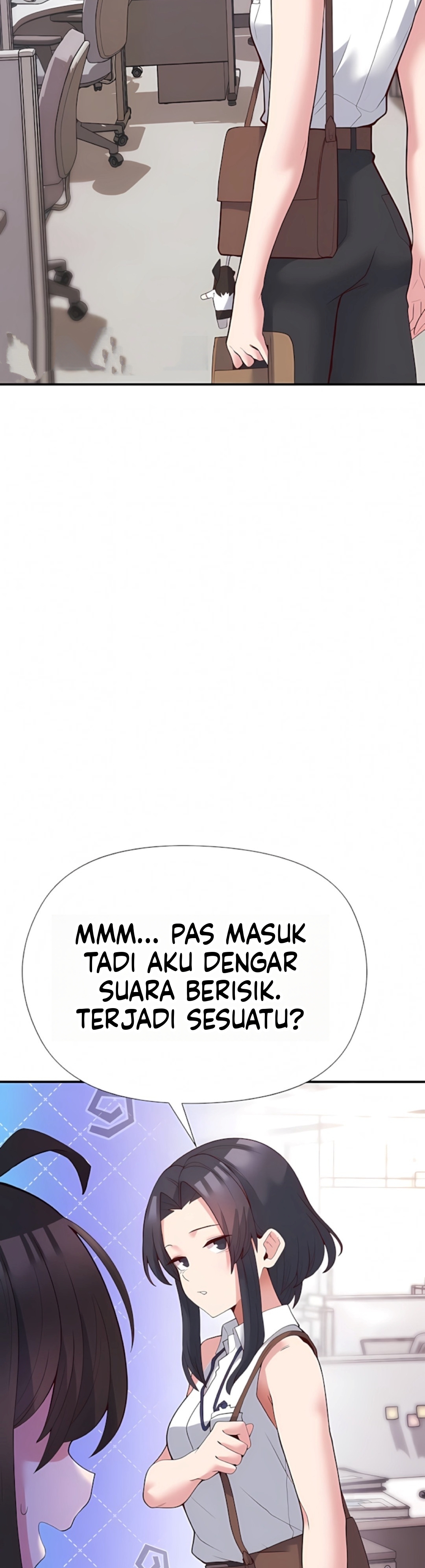Halaman 47 dari 58