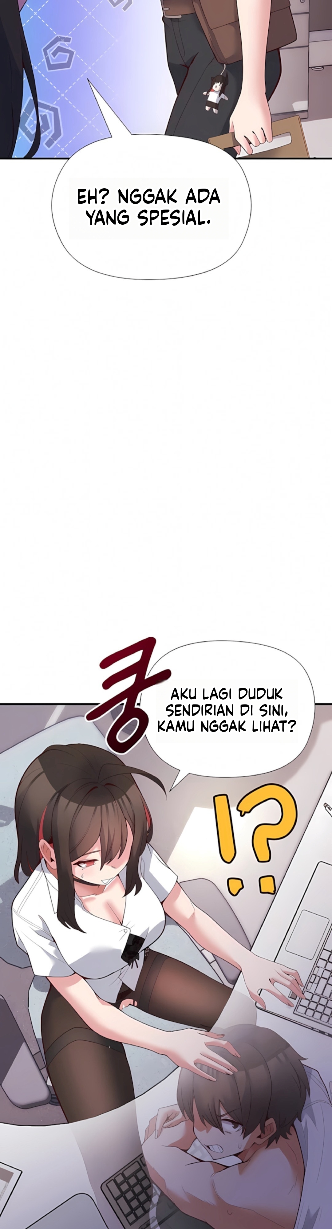 Halaman 48 dari 58