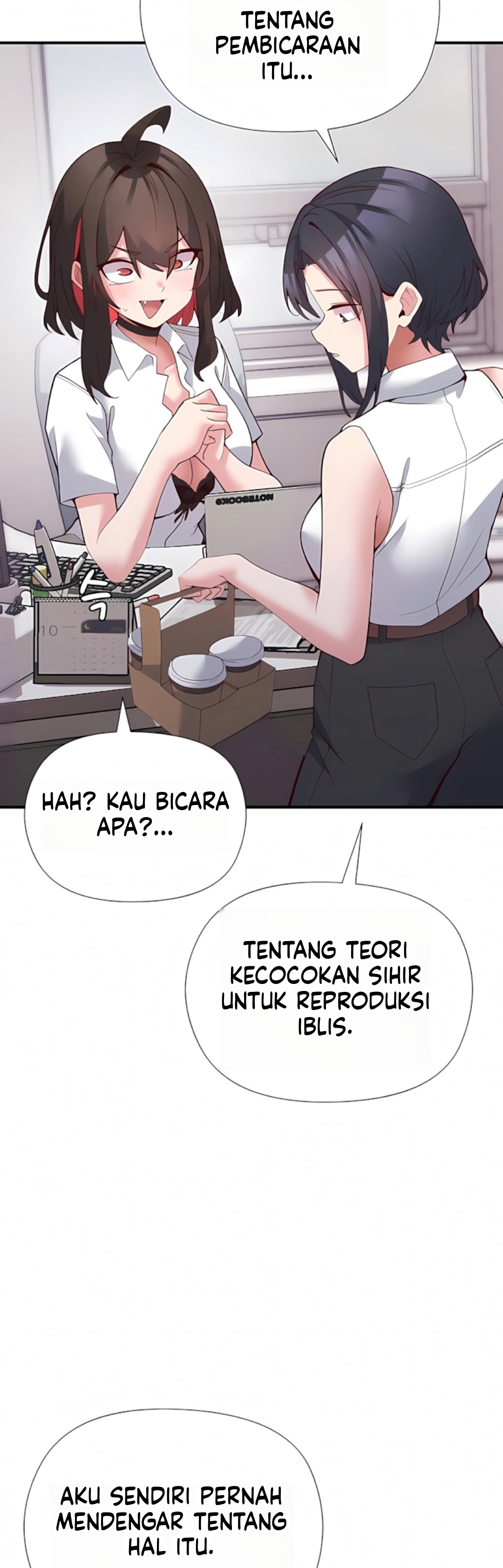 Halaman 51 dari 58