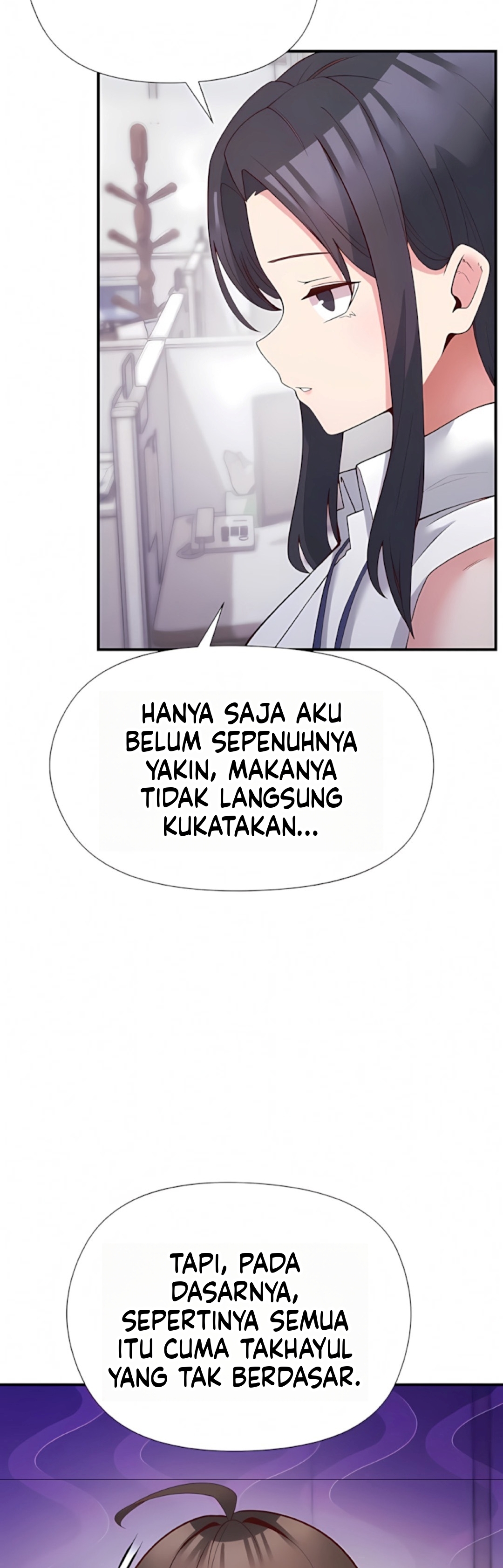 Halaman 52 dari 58