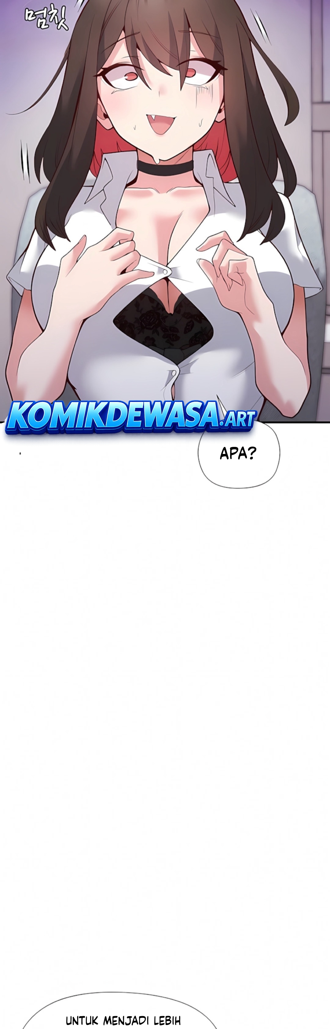 Halaman 53 dari 58
