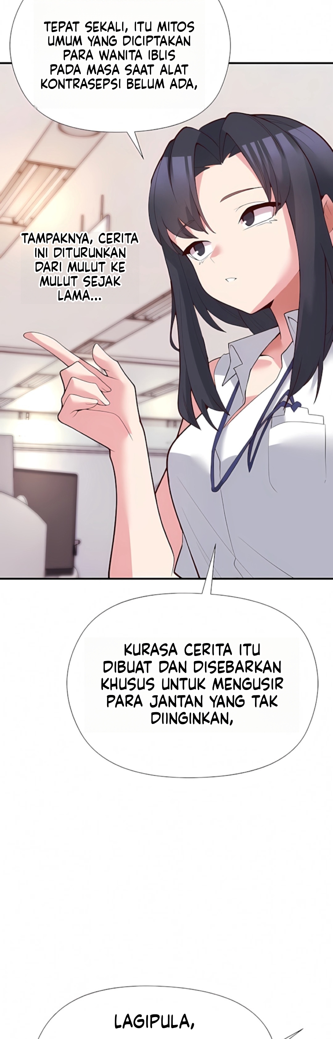Halaman 54 dari 58