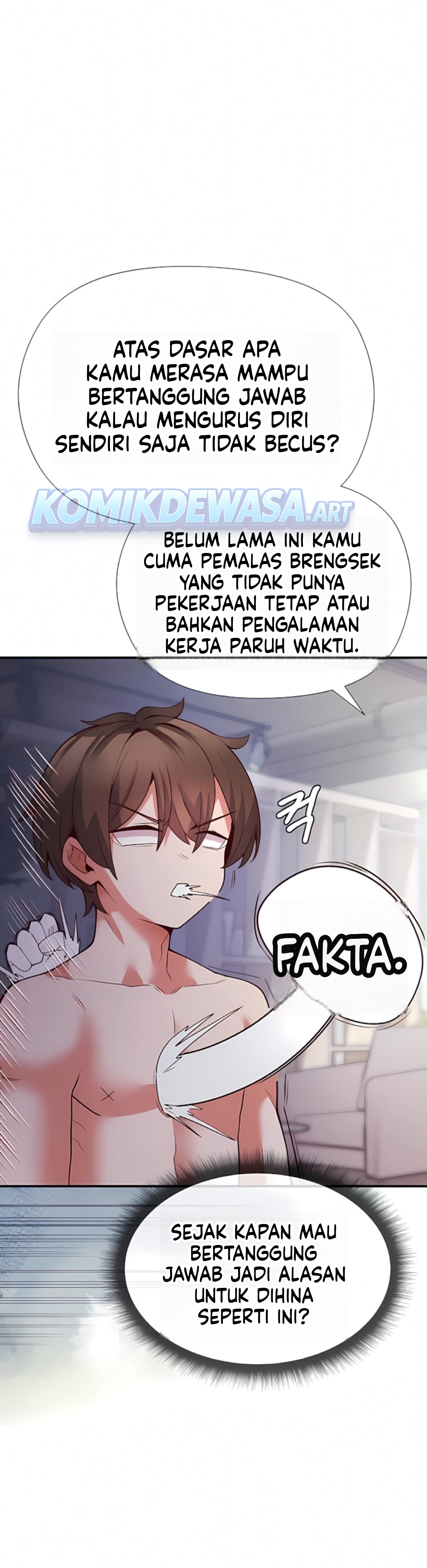 Halaman 7 dari 58