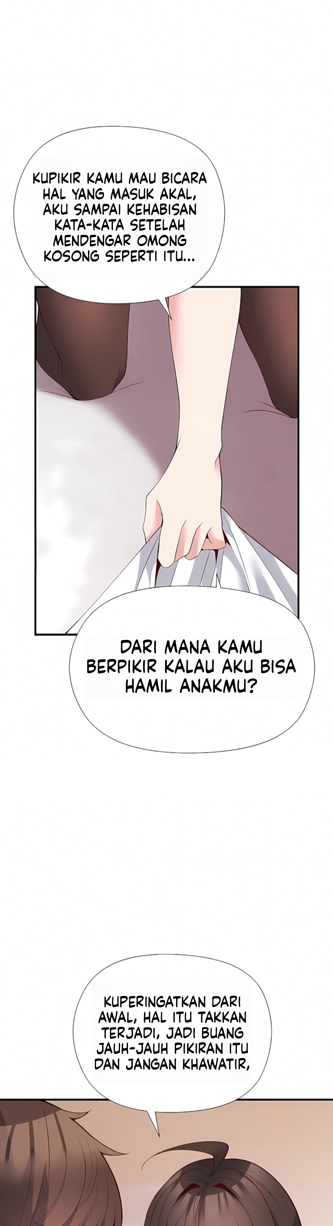 Halaman 8 dari 58