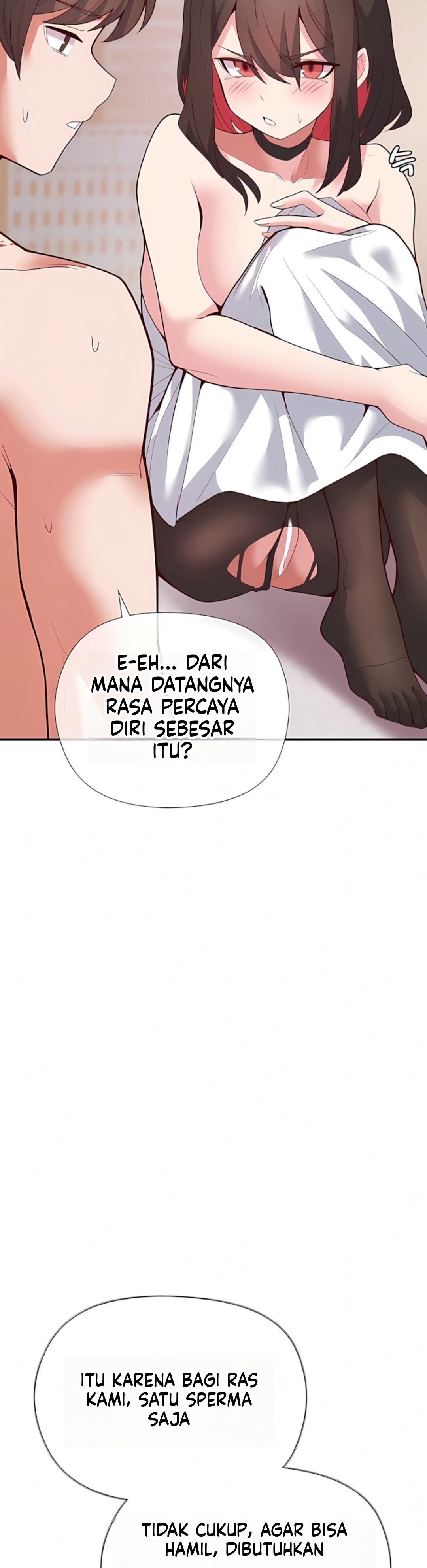 Halaman 9 dari 58
