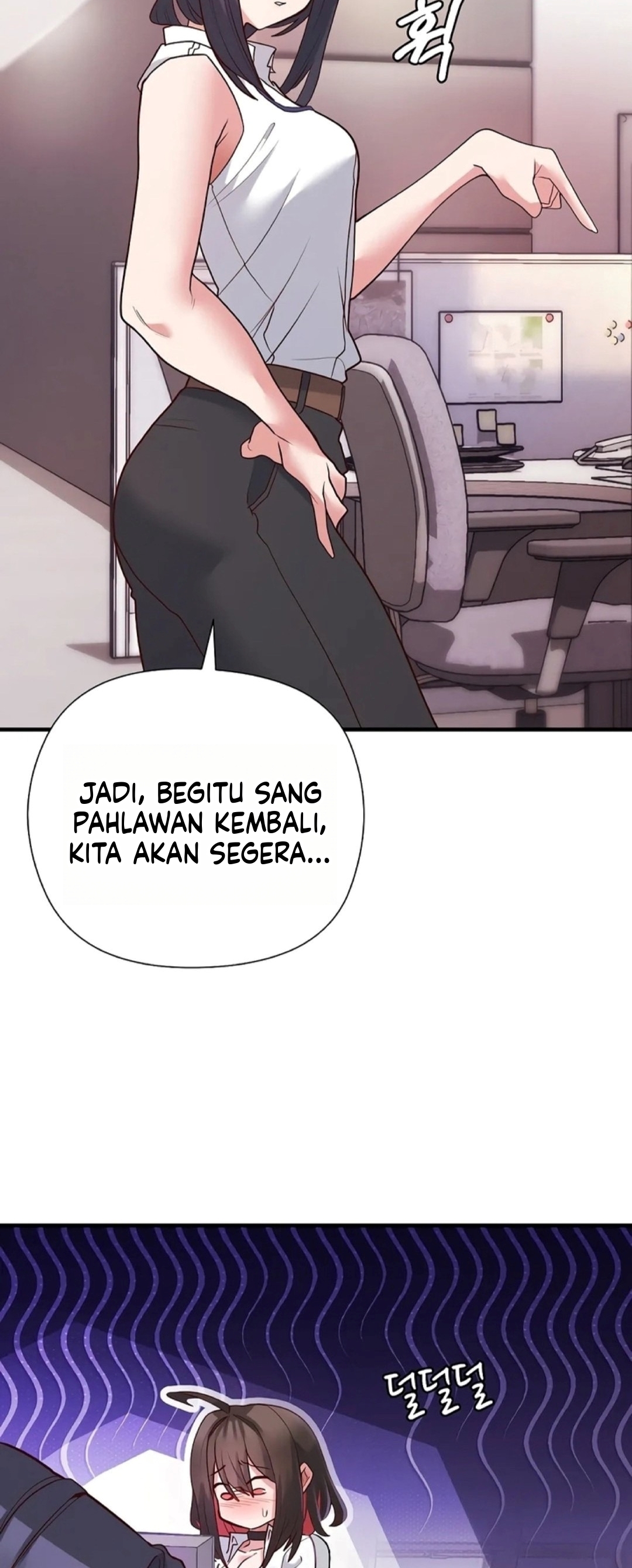 Halaman 2 dari 74