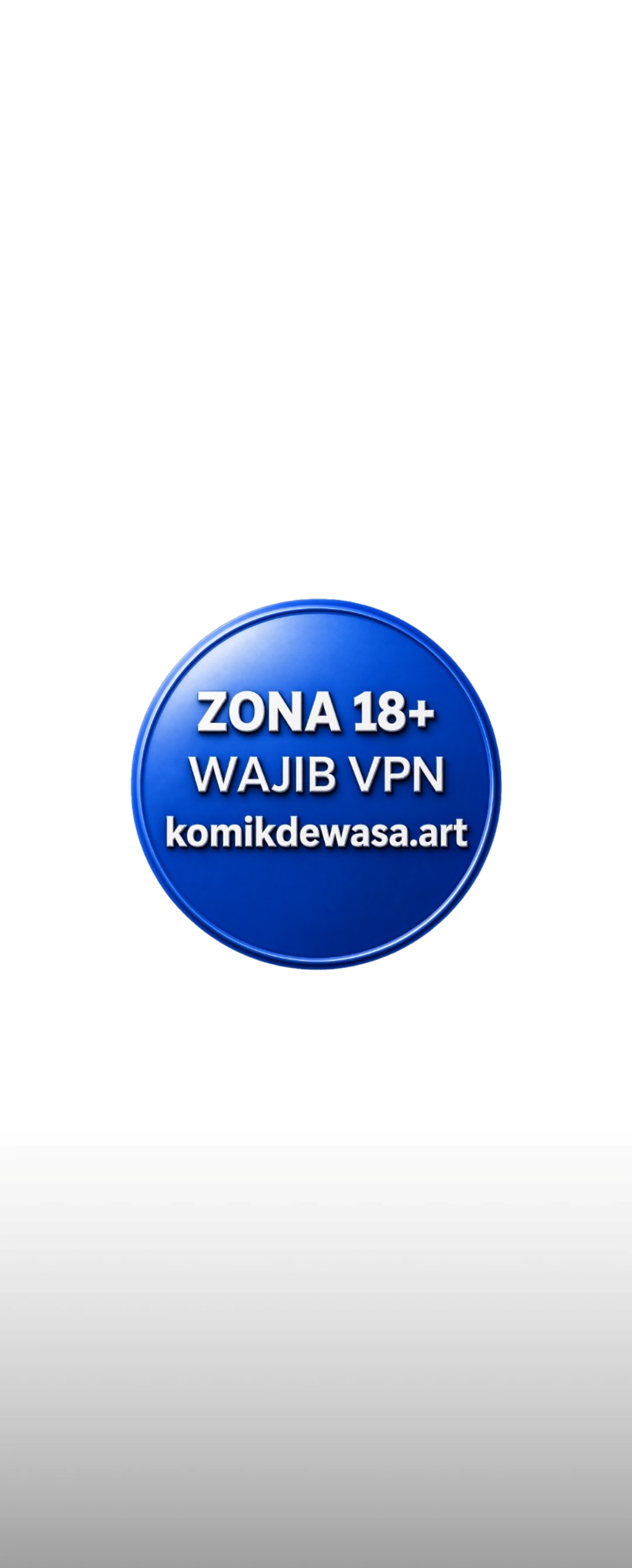 Halaman 11 dari 74