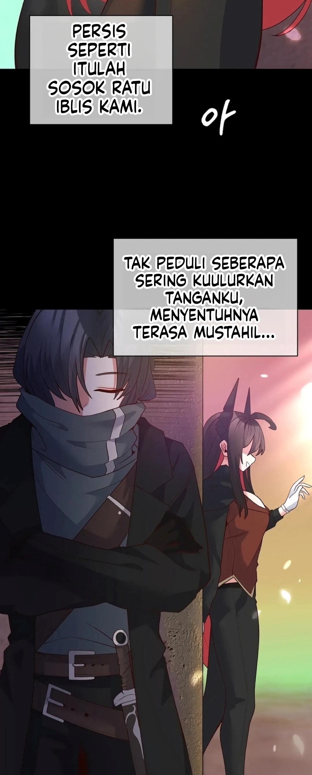 Halaman 13 dari 74