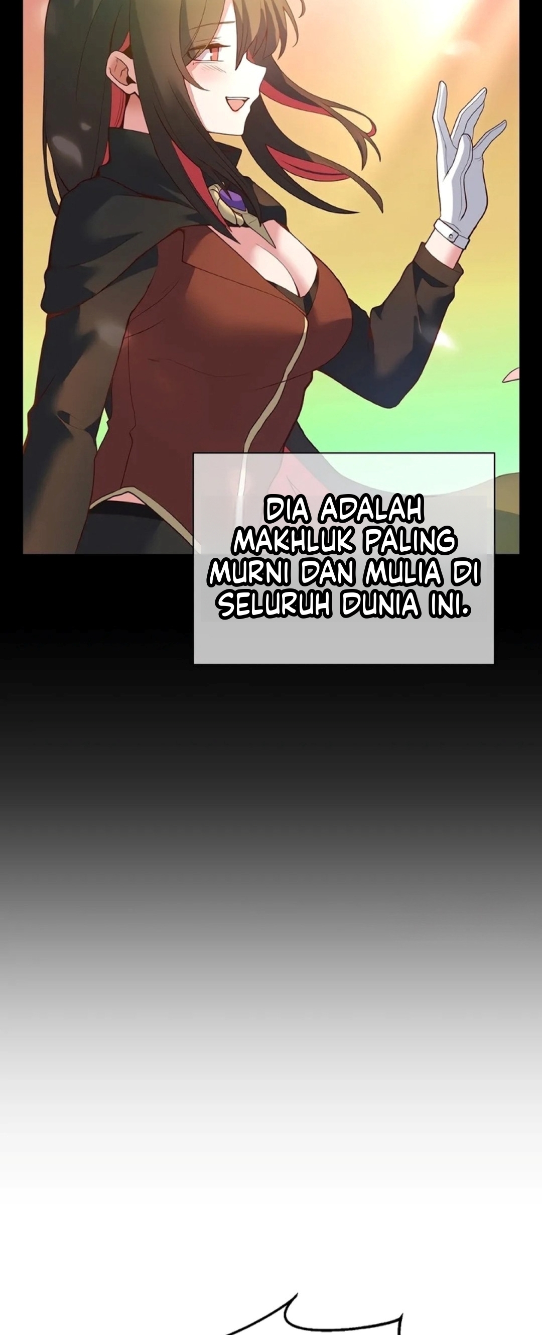 Halaman 15 dari 74