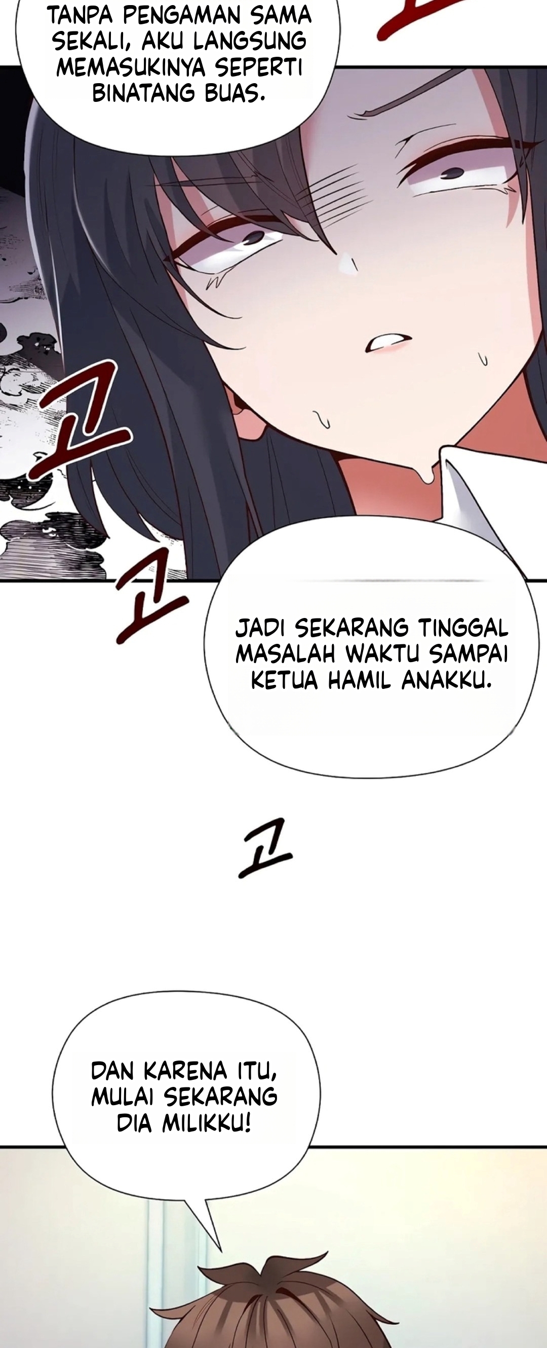 Halaman 19 dari 74