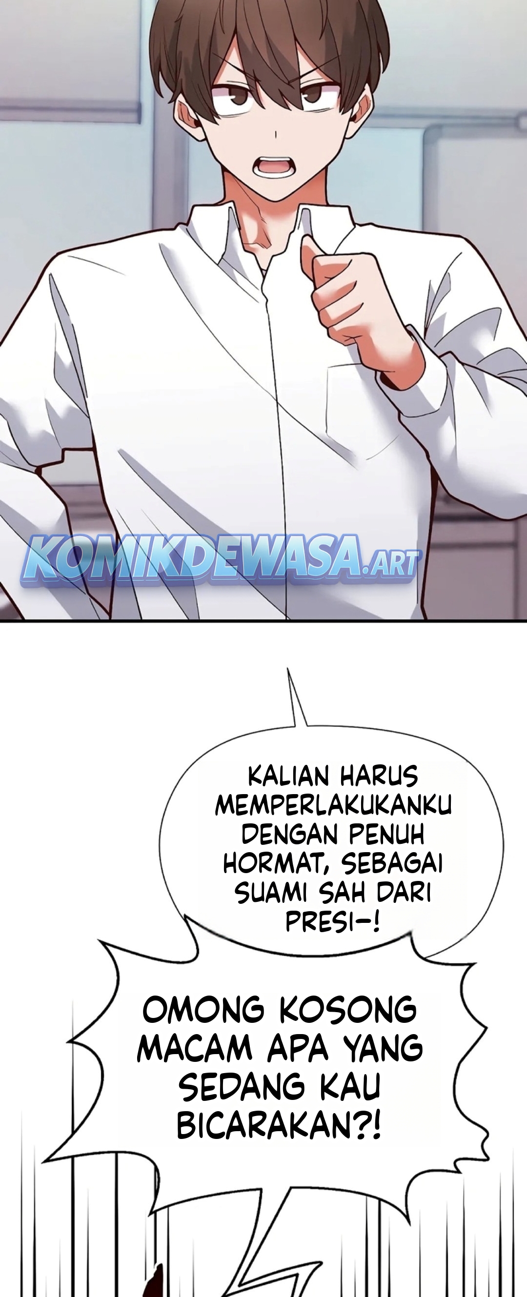 Halaman 20 dari 74