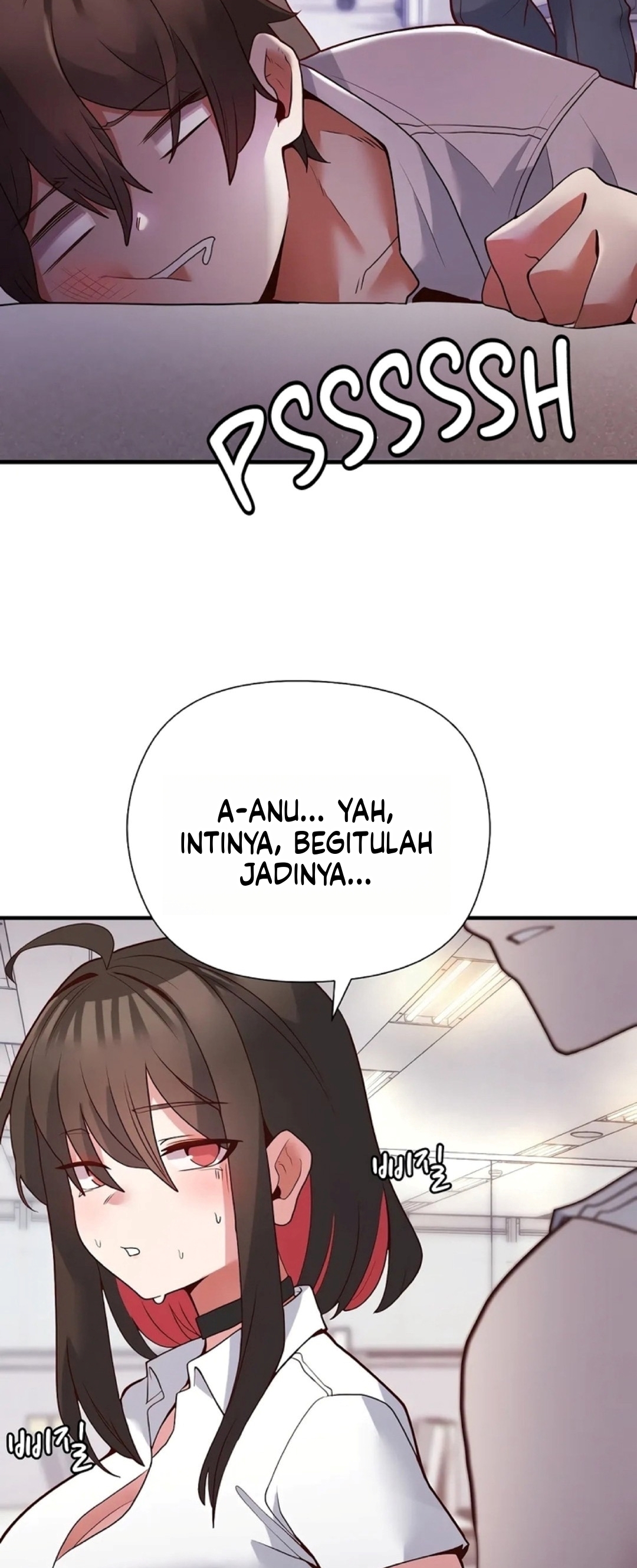Halaman 23 dari 74