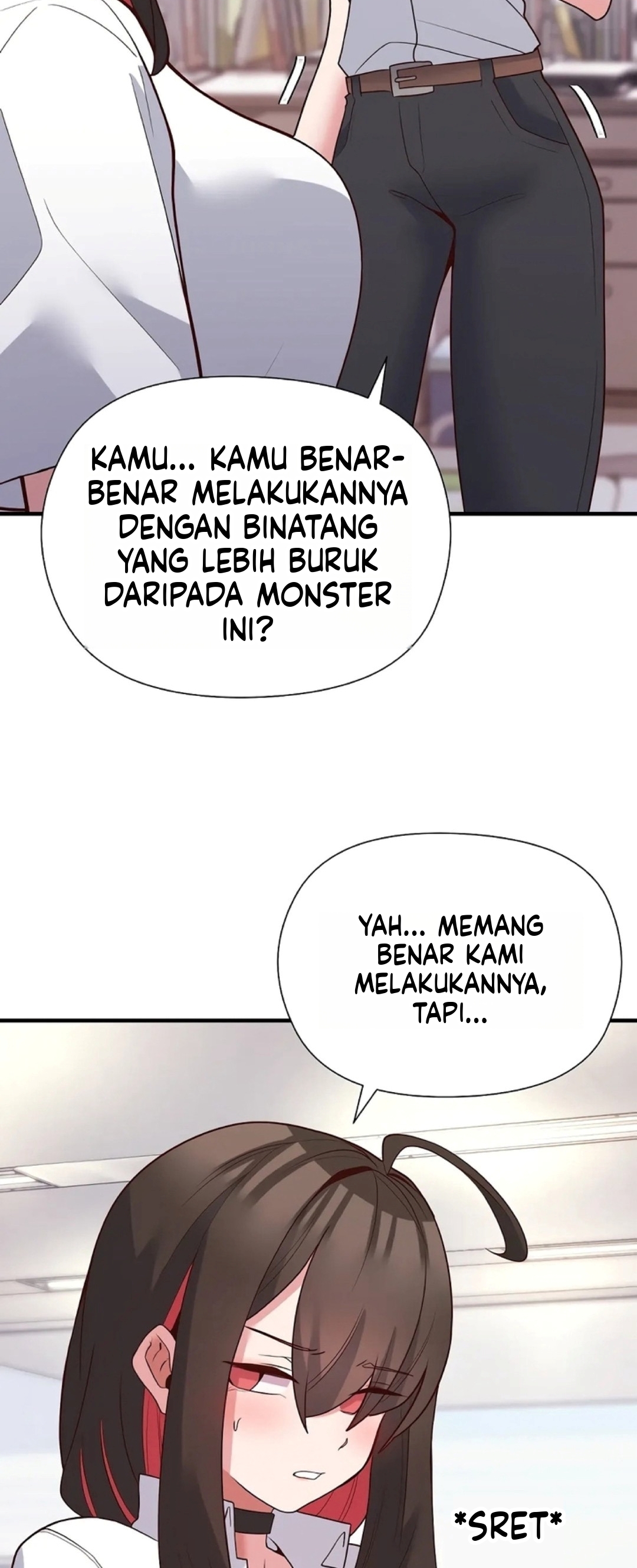 Halaman 25 dari 74