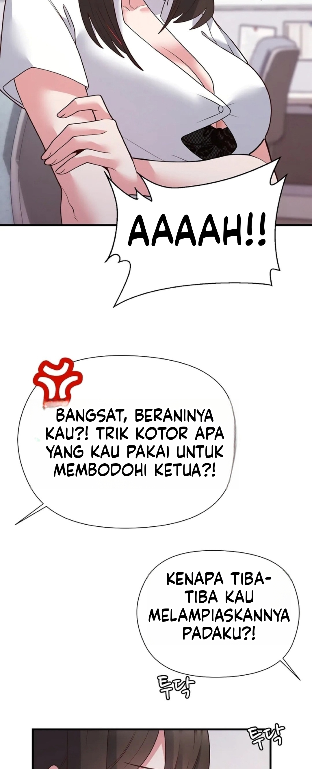 Halaman 26 dari 74