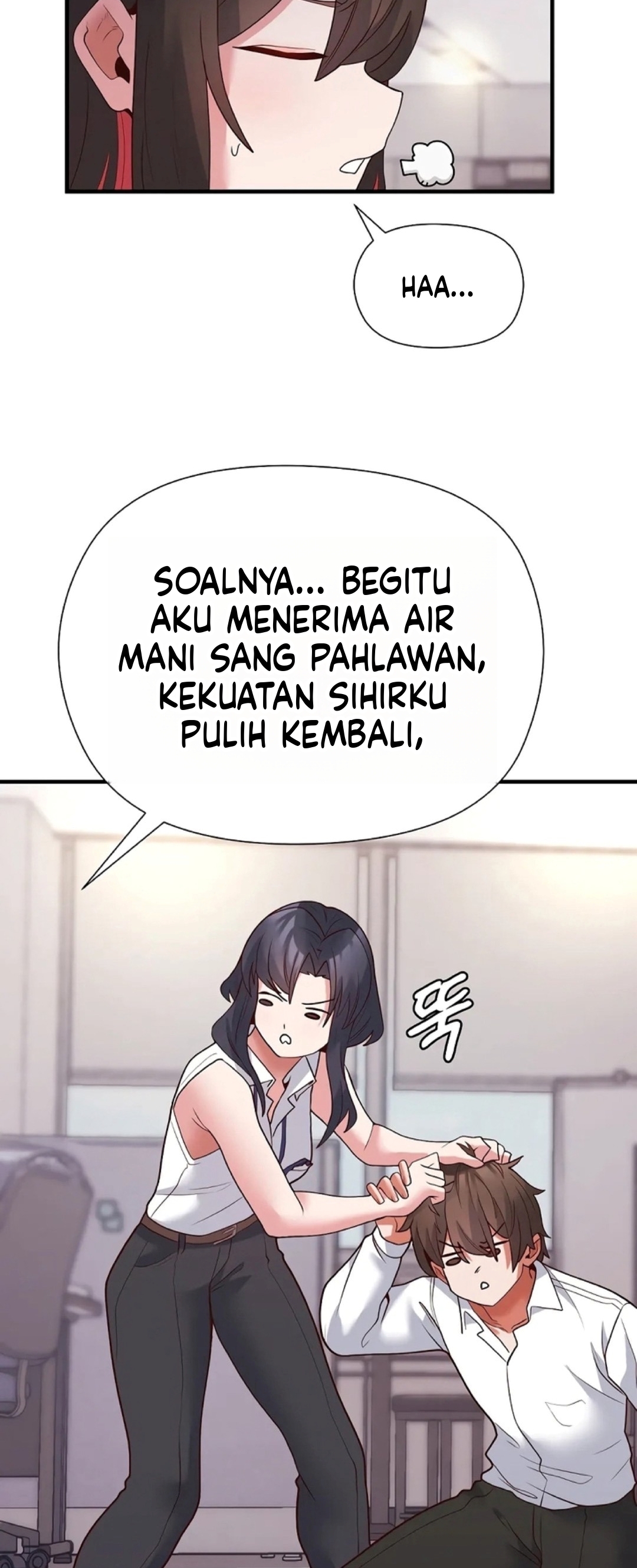 Halaman 27 dari 74