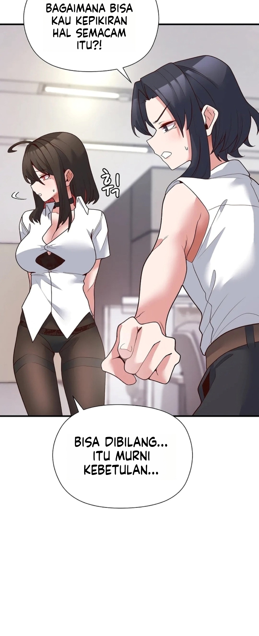 Halaman 29 dari 74