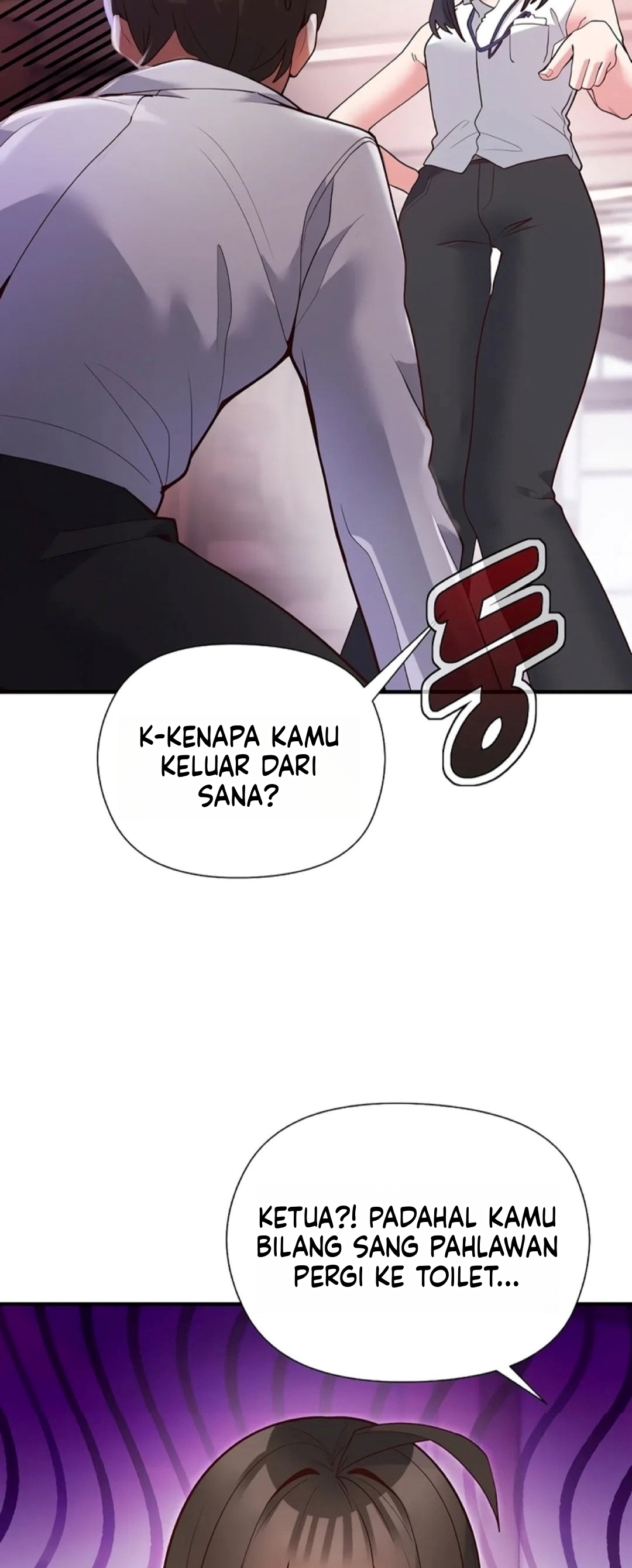 Halaman 4 dari 74