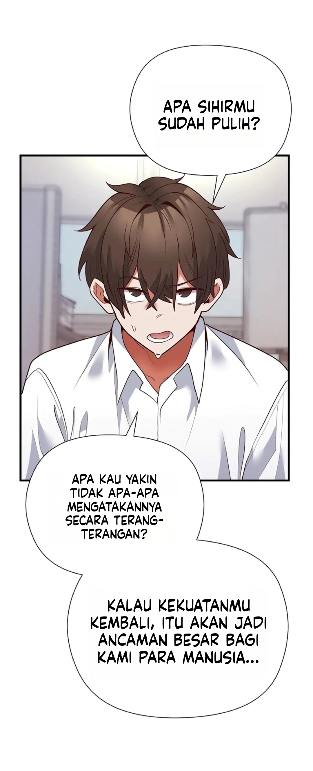 Halaman 31 dari 74