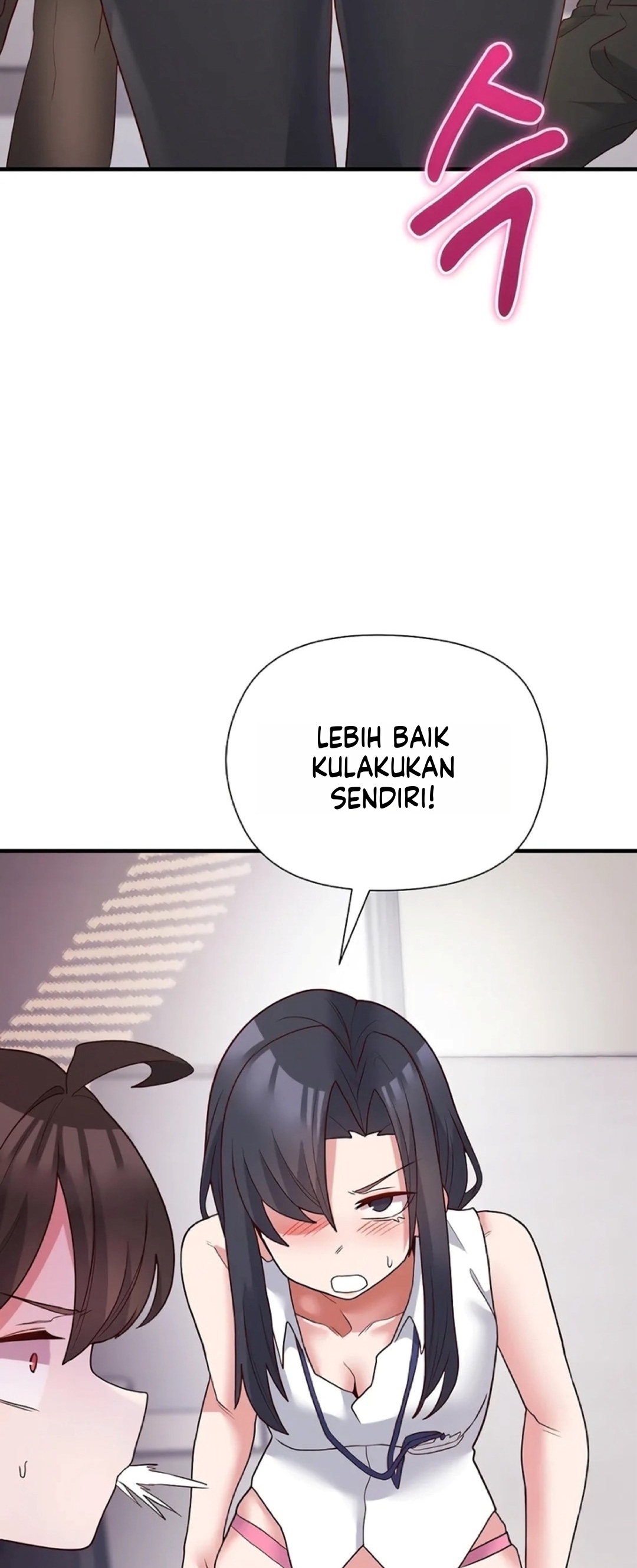 Halaman 37 dari 74