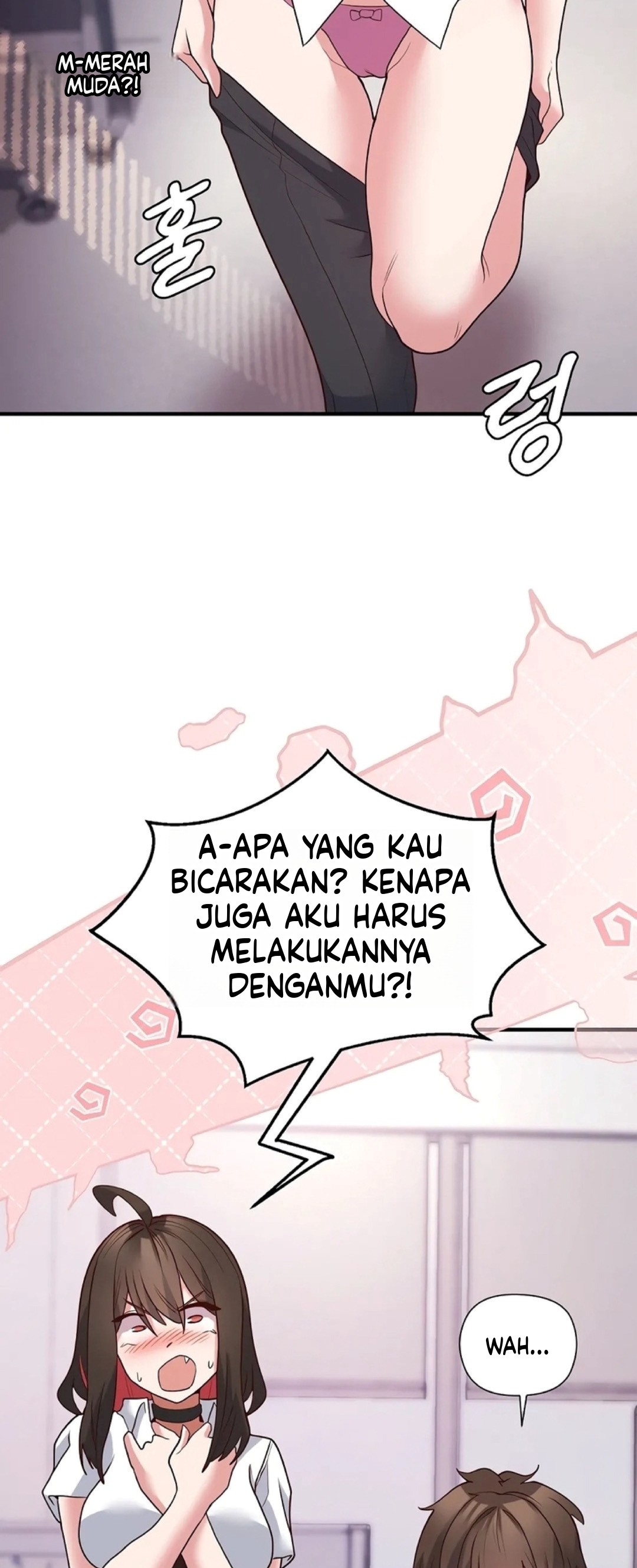 Halaman 38 dari 74
