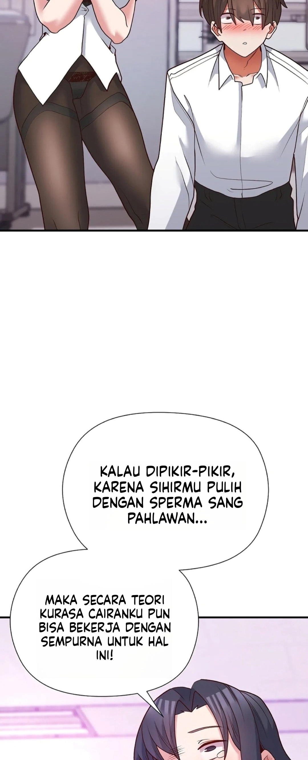 Halaman 39 dari 74
