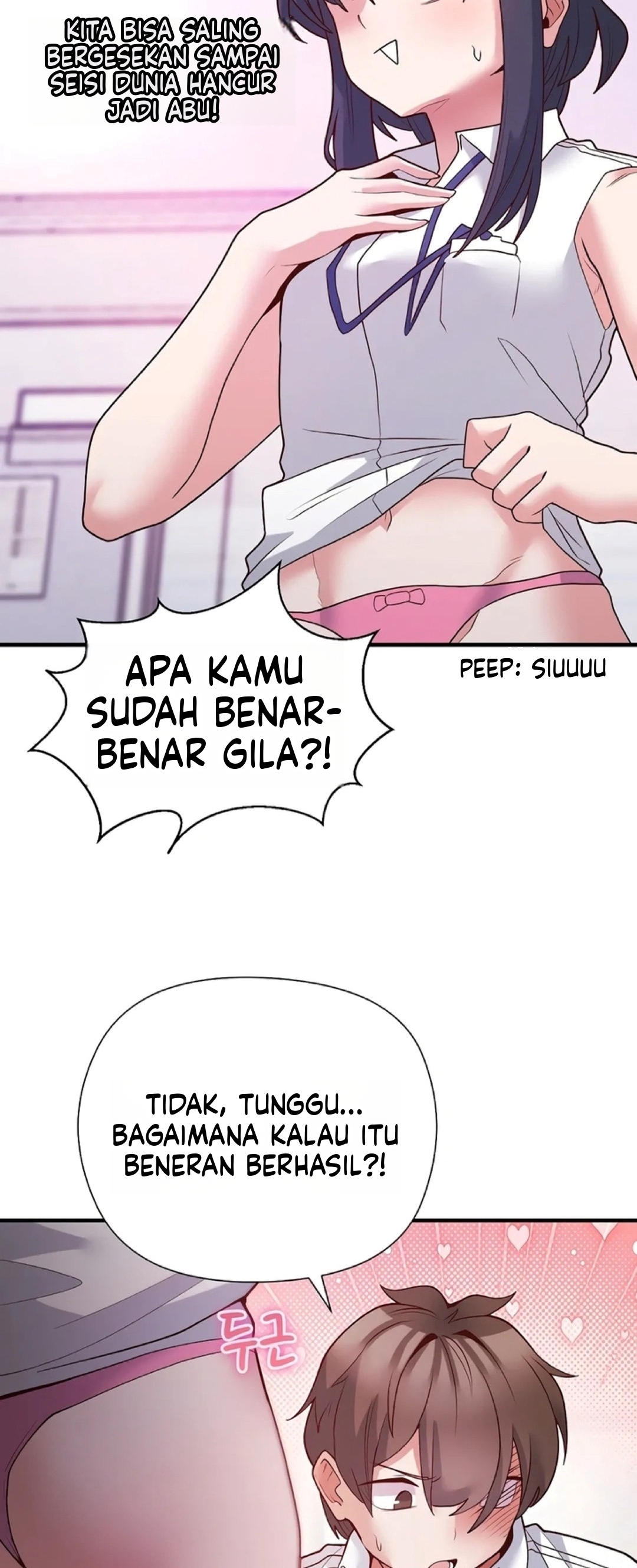 Halaman 40 dari 74