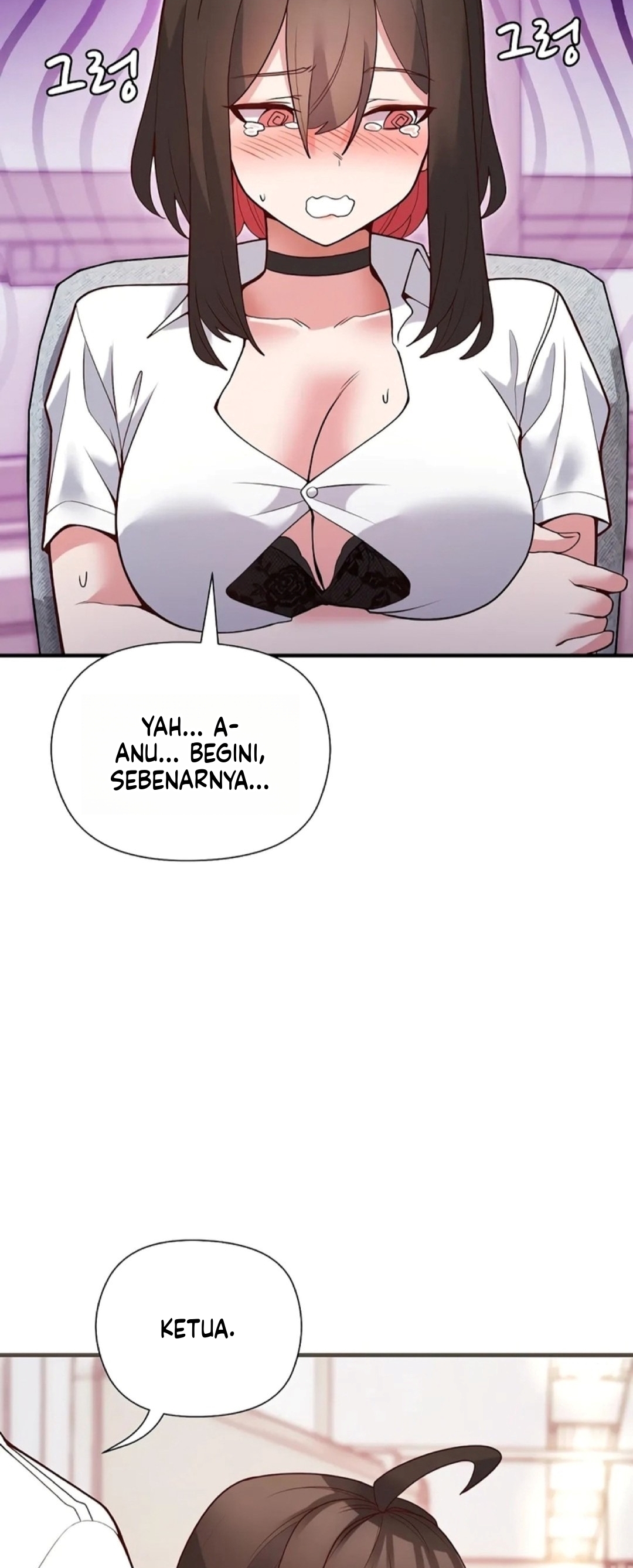 Halaman 5 dari 74