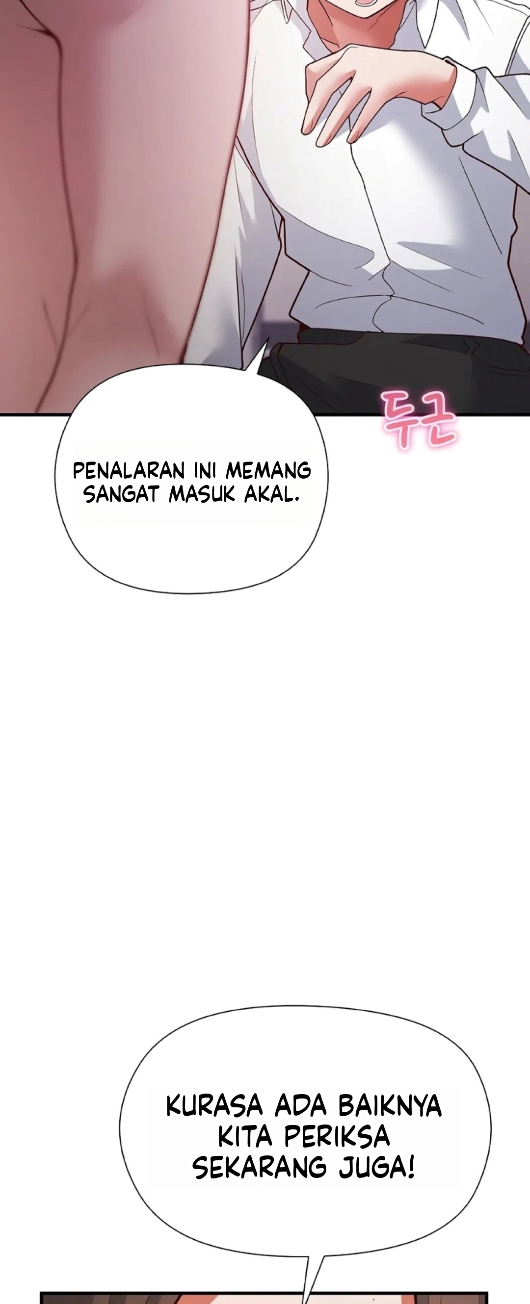 Halaman 41 dari 74