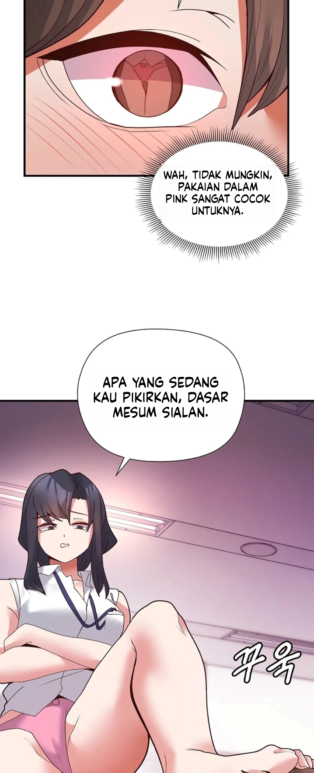 Halaman 42 dari 74