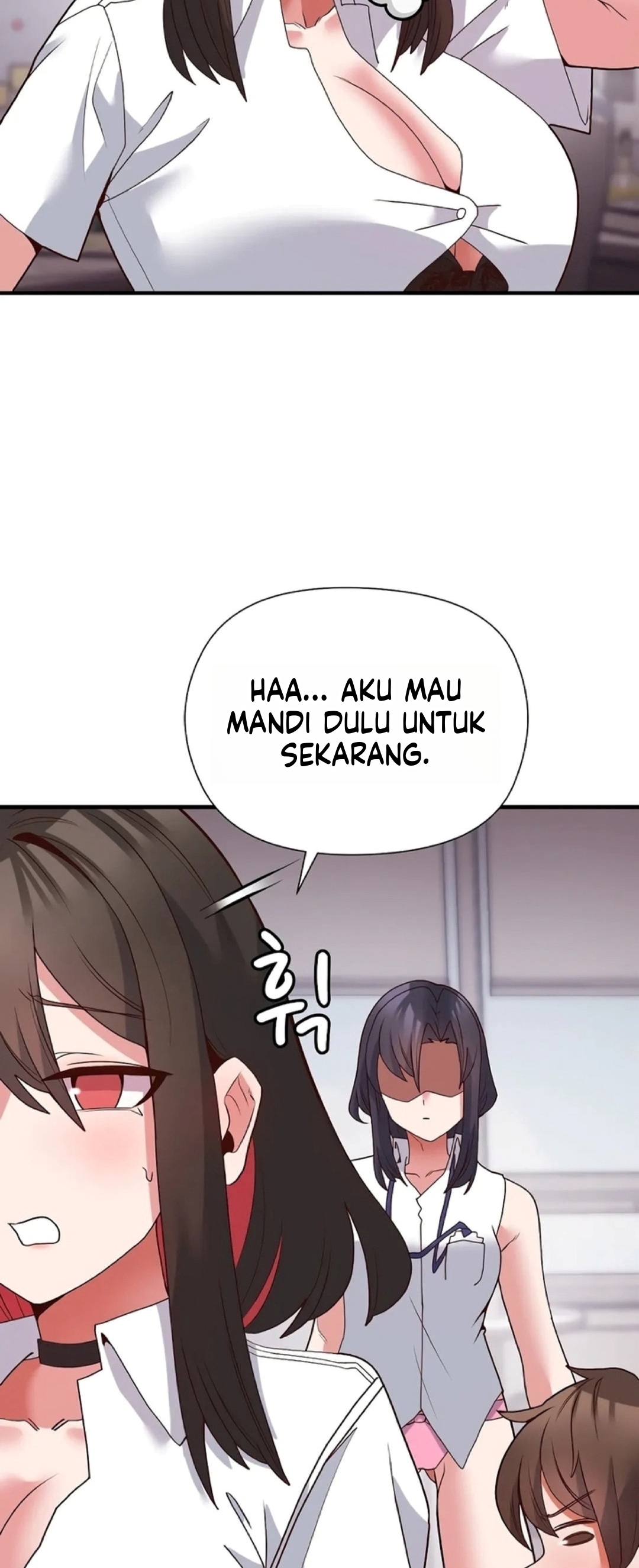 Halaman 44 dari 74