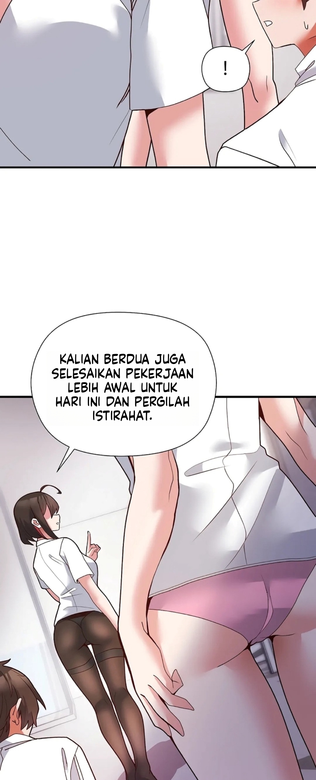 Halaman 45 dari 74