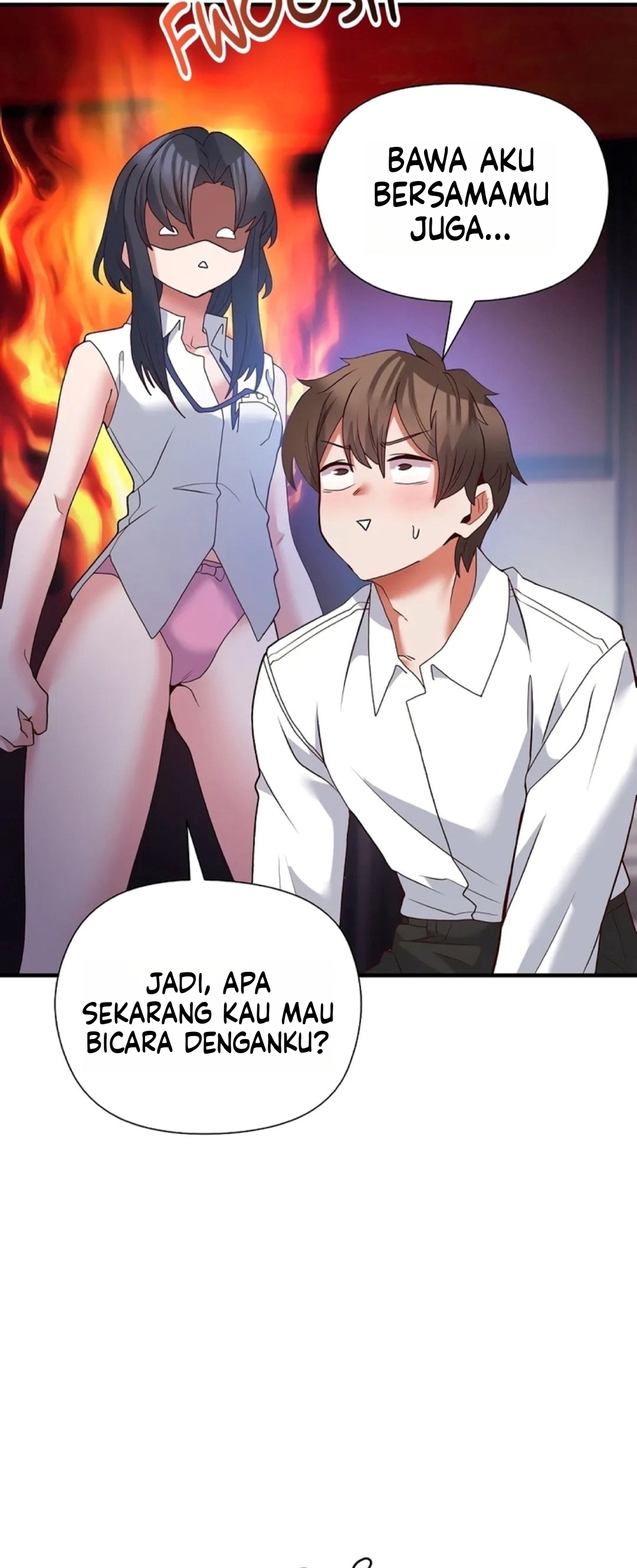 Halaman 47 dari 74
