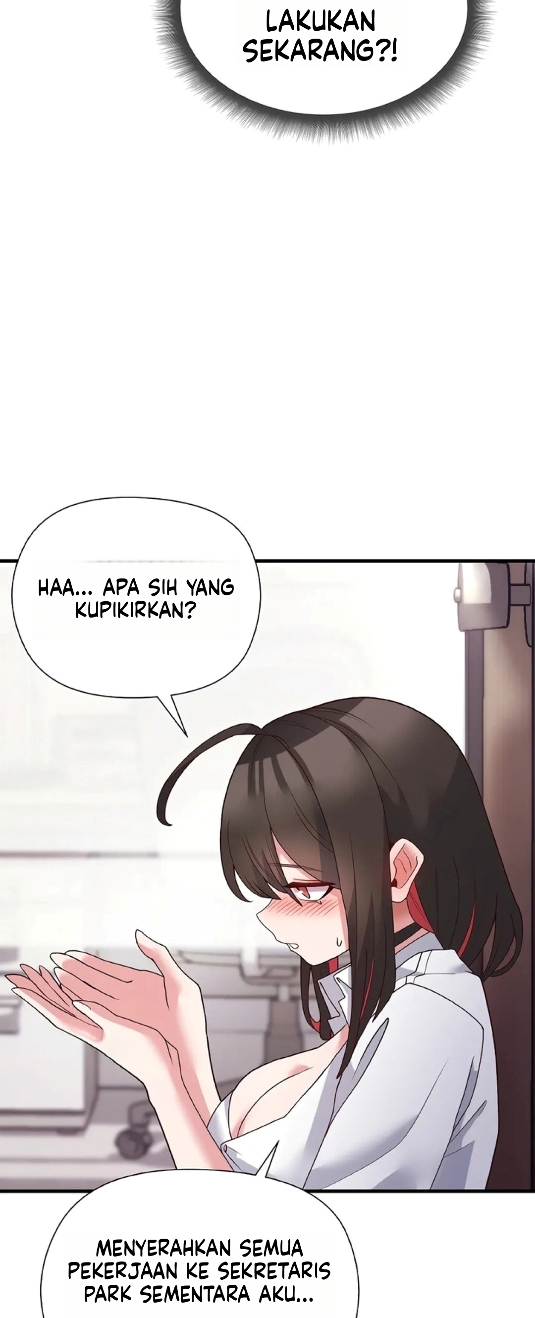 Halaman 51 dari 74
