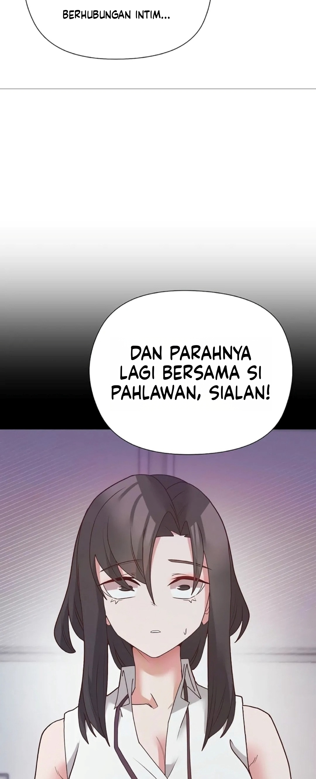 Halaman 52 dari 74